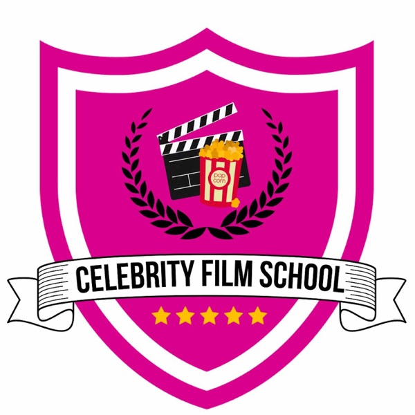 Theme — Celebrity Film School Podcast