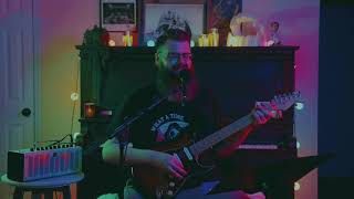 Live performance — Faithfully