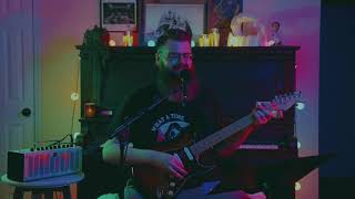 Live performance — Faithfully